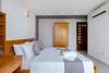 Palm Villa 39 -luxury