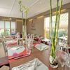 Hotel Campanile