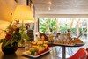 Saint Nicolas Hotel(.)