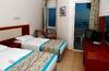 Hotel Hatipoglu