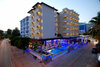 Hotel Hatipoglu