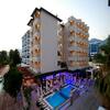 Hotel Hatipoglu
