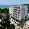 Hotel Hatipoglu