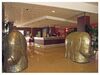 Hotel Caribe