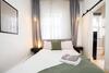 Le Cwtch - Beautiful 1 Bed Apartment