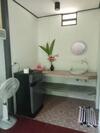 Lok Mun Bungalows