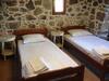 Loutra Olive Gardens Stone House #1