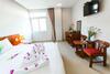 Kien Cuong 2 Hotel Da Nang