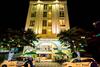 Kien Cuong 2 Hotel Da Nang