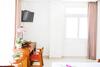 Kien Cuong 2 Hotel Da Nang