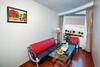Truong Son Tung Hotel