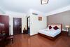 Truong Son Tung Hotel