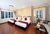 Truong Son Tung Hotel