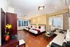 Truong Son Tung Hotel