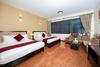Truong Son Tung Hotel