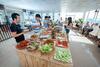 Truong Son Tung Hotel