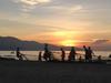 Hotel Temple Da Nang The Resort Experience