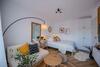 Apartamento Cozy Little Place