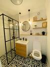 Apartamento Cozy Little Place