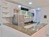 Apartamento Acolhedor Pr�ximo Ao Mar Da Jati�ca.