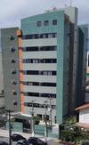 Apartamento Acolhedor Pr�ximo Ao Mar Da Jati�ca.