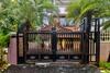 Villa Saffronstays Evelyn Greens, Lonavala