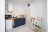 Apartamento Superlogis -les Arts-studio??? Blois-hypercentre