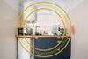 Apartamento Superlogis -les Arts-studio??? Blois-hypercentre
