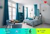 Apartamento Superlogis -les Arts-studio??? Blois-hypercentre