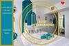 Apartamento Superlogis -les Arts-studio??? Blois-hypercentre