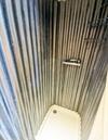Hostal D�pendance Au Calme Avec Piscine