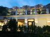 Pearl Paradise Villa Danang