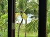 Pearl Paradise Villa Danang