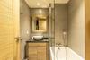 New! Upscale Apartment - Le Ridge 102