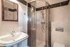Villa Lakeland Residence