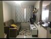 Apartamento Apto No Cora��o Do Jd. Carvalho