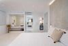 Hotel Cycladic Suites