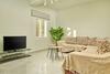 Mari�eiro Apartment!