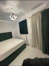 Apartamento White House