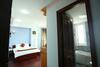 Phu My Long Hotel