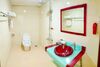 Kieu Anh Hotel