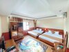 Kieu Anh Hotel