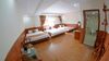 Kieu Anh Hotel