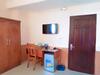 Ngoc Han Vung Tau Hotel