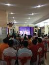 Ngoc Han Vung Tau Hotel