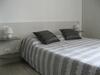 Bed & Breakfast Venice Home