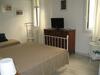 Bed & Breakfast Venice Home