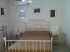 Bed & Breakfast Venice Home