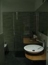 Bed & Breakfast Venice Home