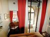 Apartamento Sotoportego Venier